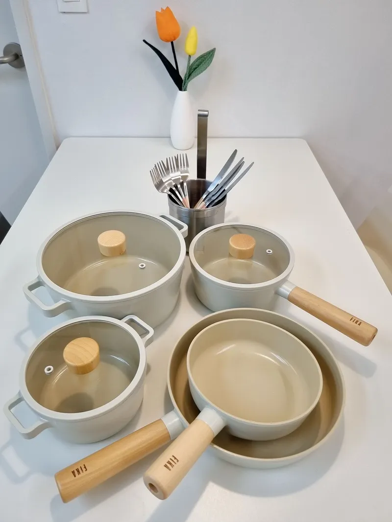 [서울 용산] 서울역3룸4침6인 33