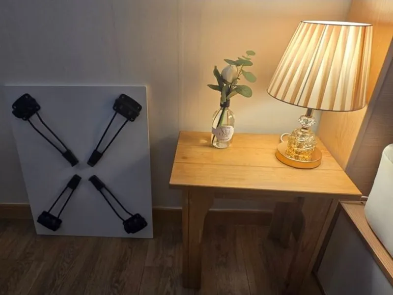 [Gangnam, Seoul] 5 minutes from Samseong Station, 5 minutes from COEX, close to Gangnam Daechi-dong 2