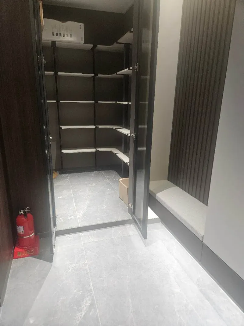 [Pyeongtaek] A luxurious villa with a mid-level sensibility 31