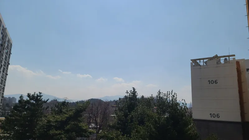 [강원 강릉] 강릉역6분가성비좋은투룸 20