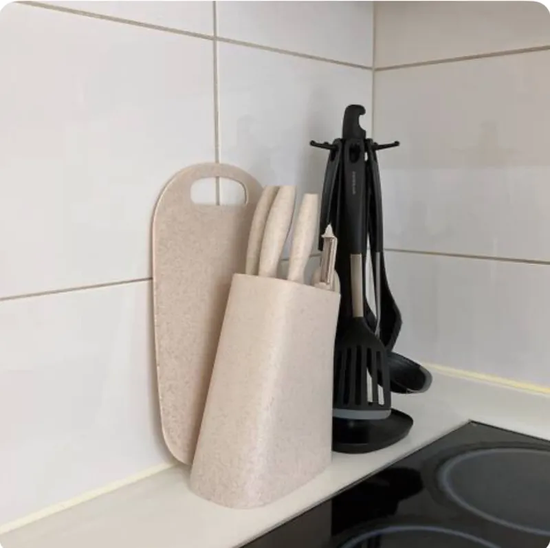 [Gangnam, Seoul] 7 minutes from Yeoksam Station / Duplex / Special Price 16