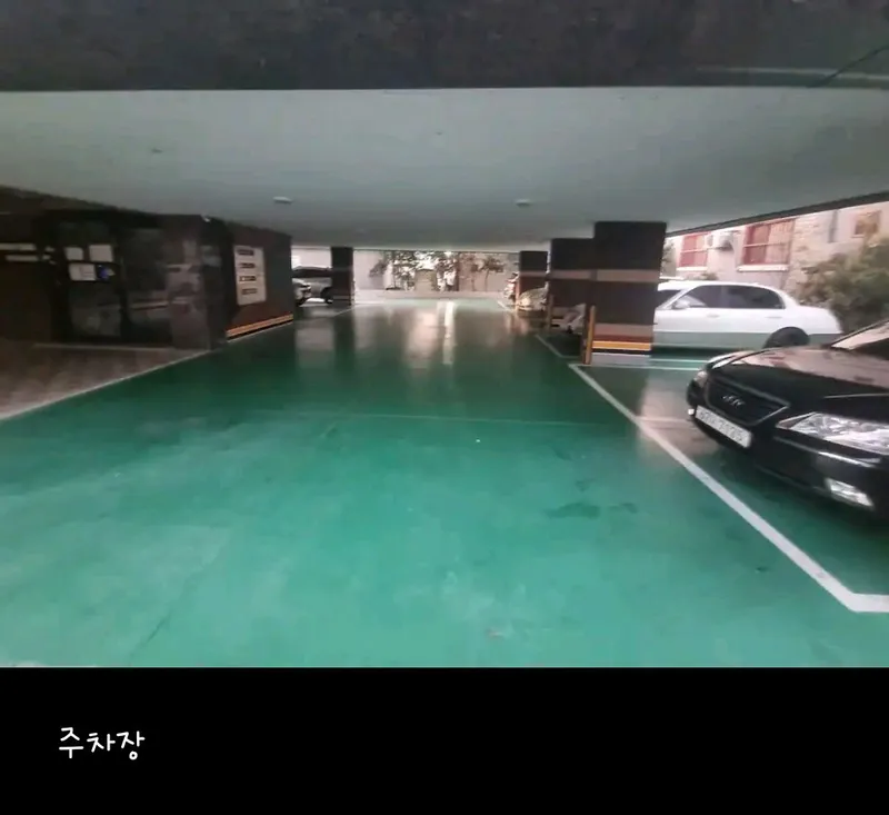 [Chilgok][Gumi Industrial Complex 3] Private room for two, guaranteed privacy, non-face-to-face short-term available 8