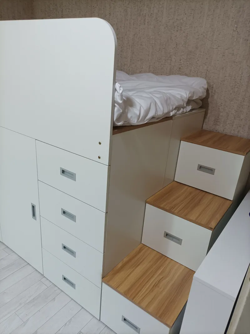 [Yangpyeong] Nemo, 1st floor annex in Dumulmeori Village 2