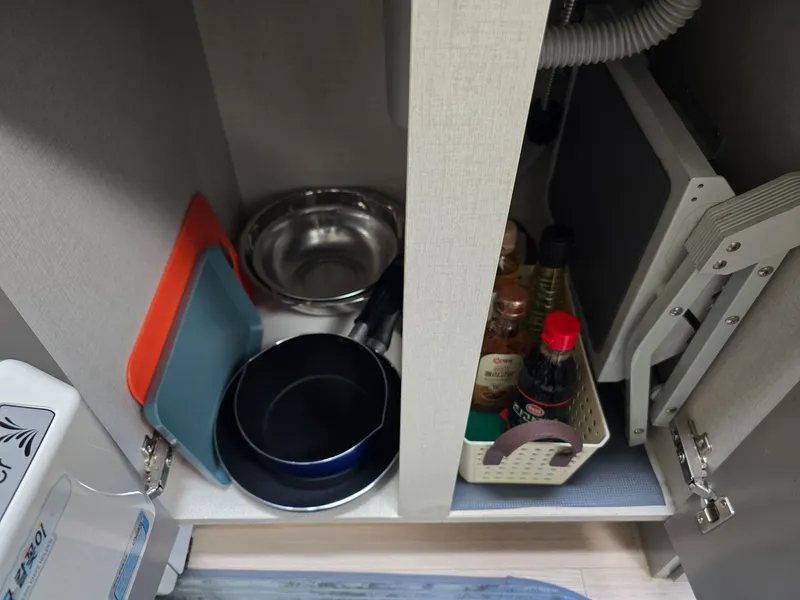 [대구 동구] 동대구신세계백현대아울렛ㆍ먹자골목거리 19