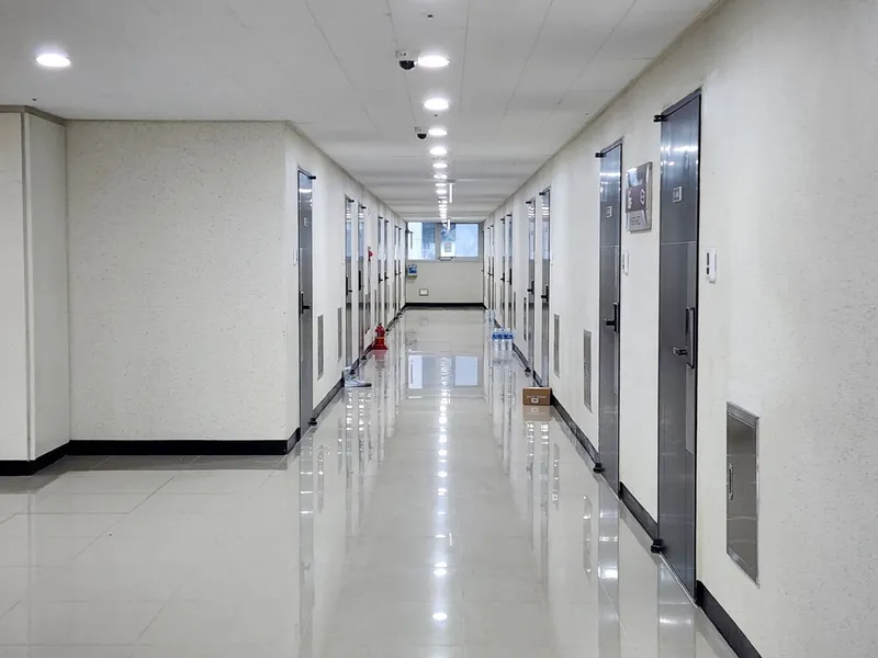 [충남 천안] 신불당 천안시청 앞 탁트인뷰 19