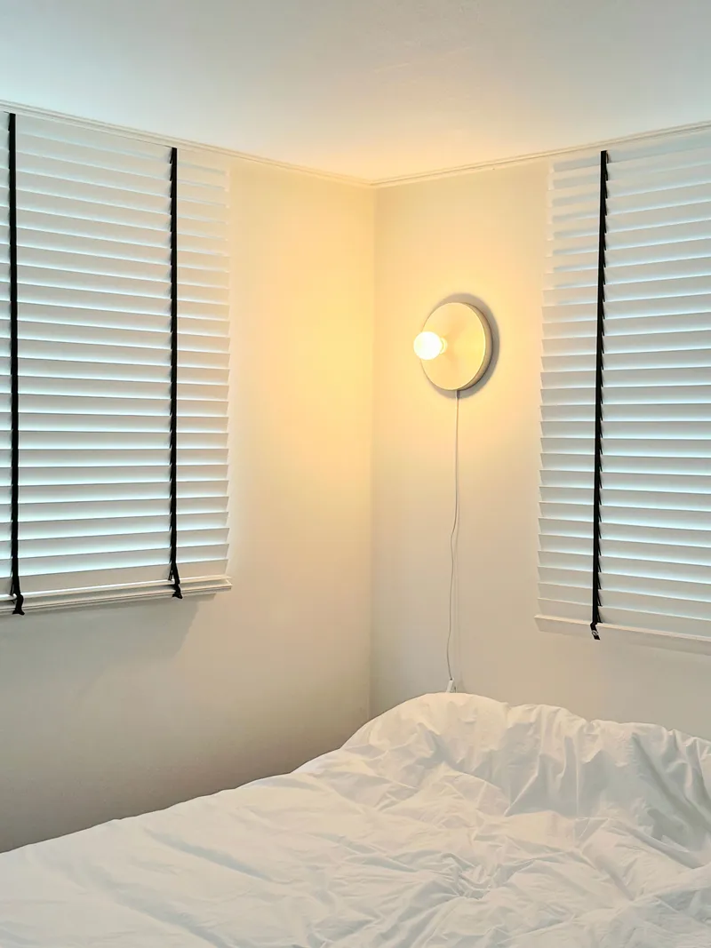 [Gangnam, Seoul] 2-room apartment, 1 minute from Unju Station in Nonhyeon-dong 7