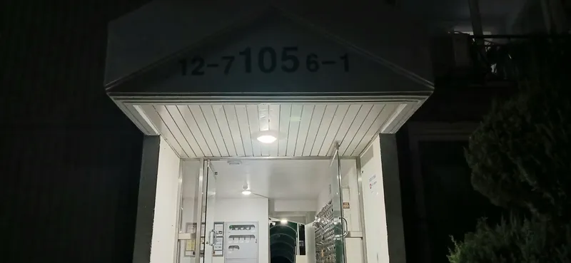 [전북 군산] 나운동 가성비 쓰리룸 14