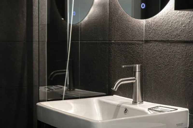 [Yongsan, Seoul] Yongridan-gil / 3 minutes from Samgakji Station / 10 minutes by car from Yongsan Station / 5 minutes by subway from Seoul Station 8