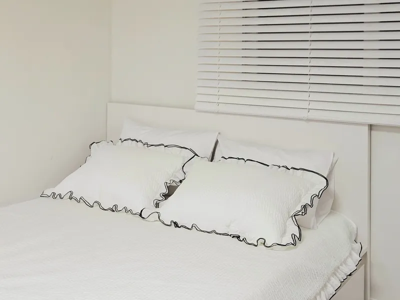 [Gangnam, Seoul] Apgujeong/Sinsa/Cheongdam Stay 3