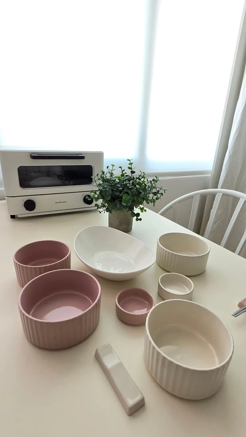 [Seongdong, Seoul] Wangsimni, Seongsu, Dongdaemun, Hanyang University, Gangnam 26