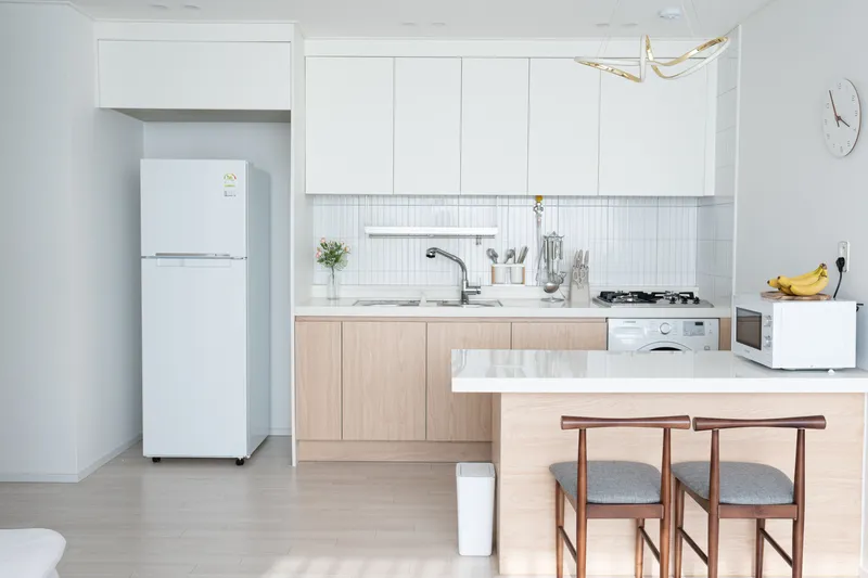 [Bupyeong, Incheon] A cozy house with great natural light, a 5-minute walk from Bupyeong Station #3Bedrooms2Bathrooms 21