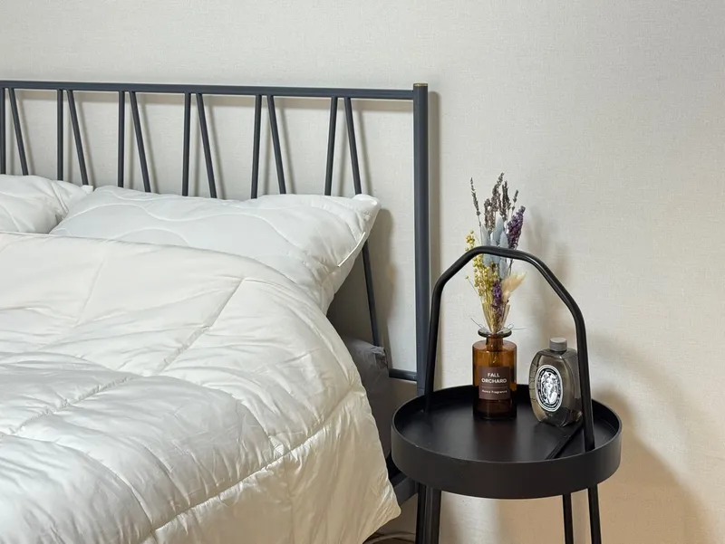 [Yeongjong, Incheon] Yeongjongdo 3-room apartment, 10 minutes from Yeongjong Station, close to Incheon Airport, pets allowed 2