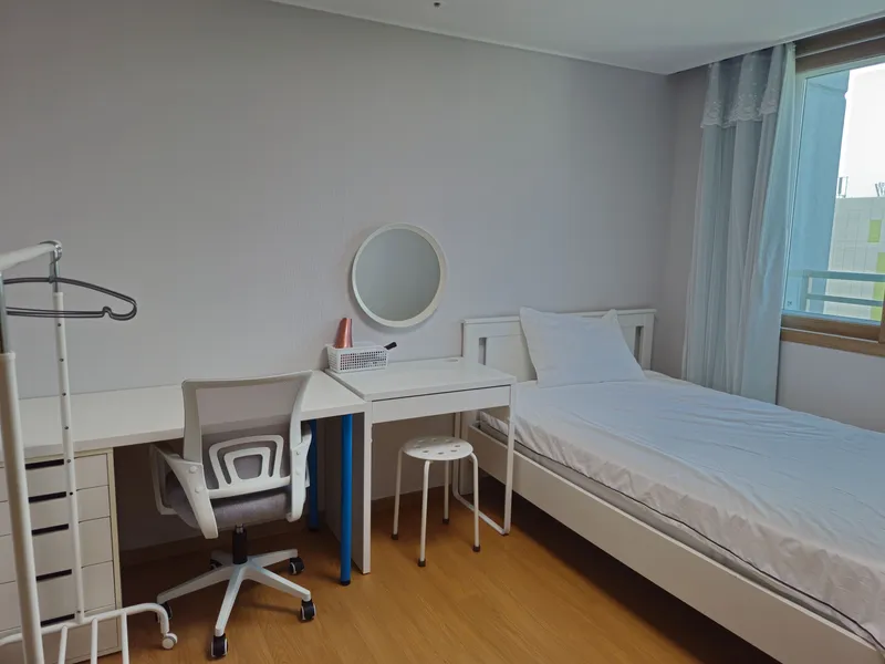 [인천 영종] 오션 스테이 26 2