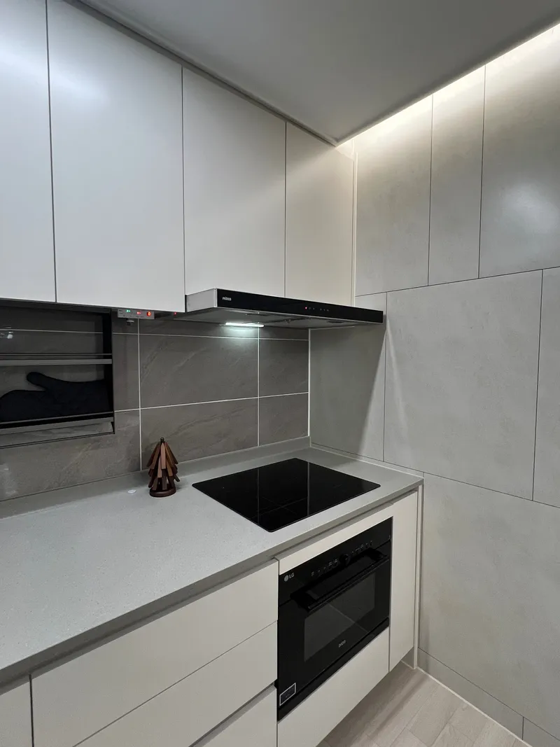 [Haeundae, Busan] Centum Super Station Cozy House 50