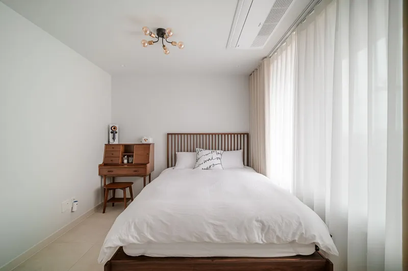 [Hangyeong, Jeju] Panpo Sea Garden, Private Pool Villa with the Best Sunsets as a Bonus 4