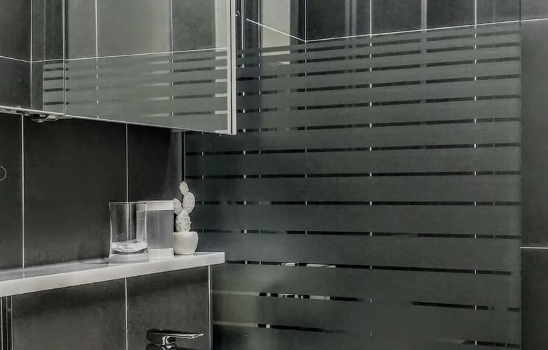 [Aewol, Jeju] A duplex on the top floor of a villa with an ocean view that was featured on TV 5