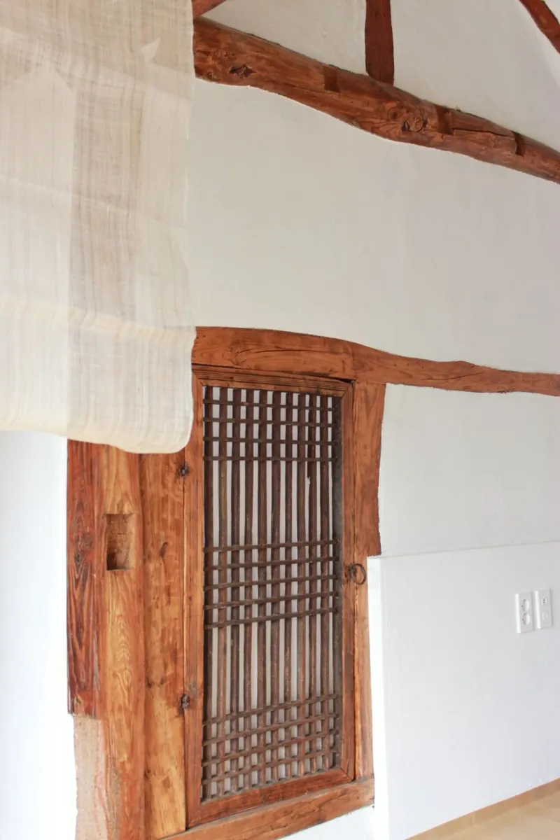[Namhae] Pretty country house with yellow rafters and a yard, private stay #PetFriendly 37