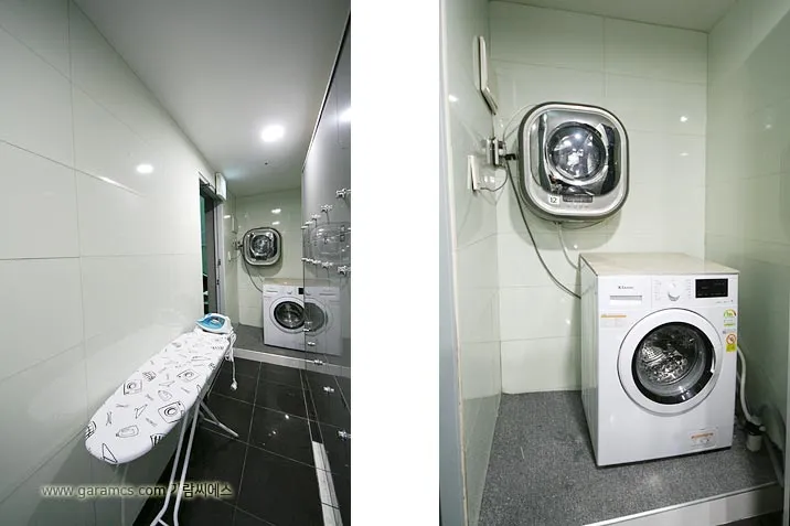 [서울 종로] 혜화역 개별냉방. 교통좋고 깔끔한 원룸텔 12