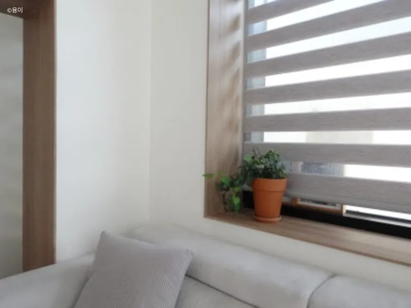 [Gangneung] Two-room detached house between Gangneung Station and terminal 24