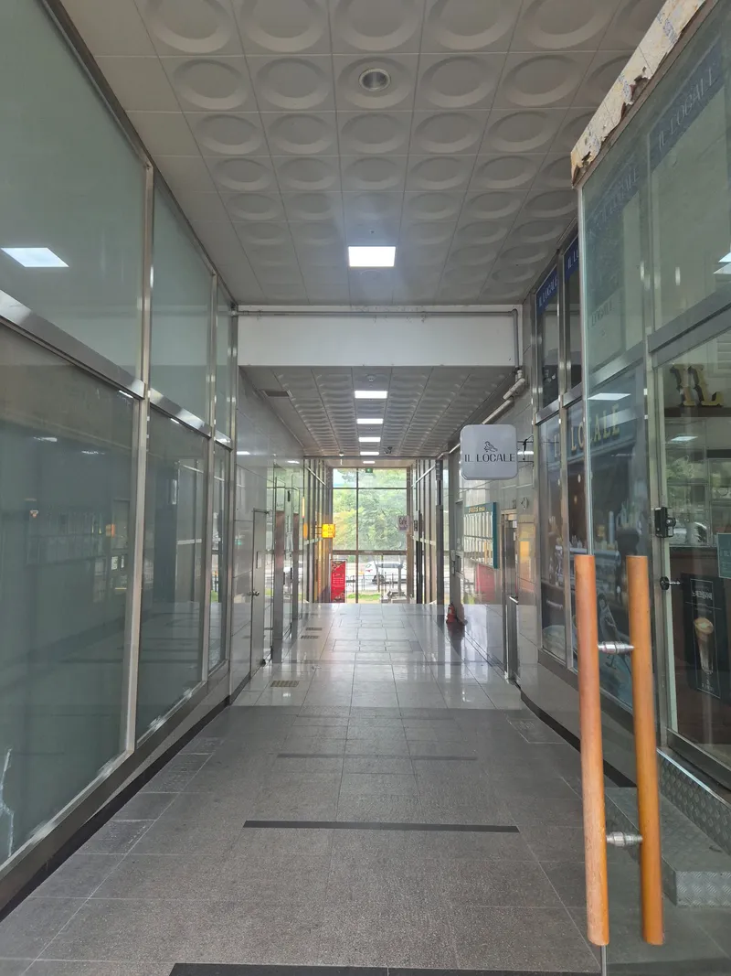 [경기 화성] 동탄삼성전자앞,동탄한림대병원 도보5분거리 오피스텔 19