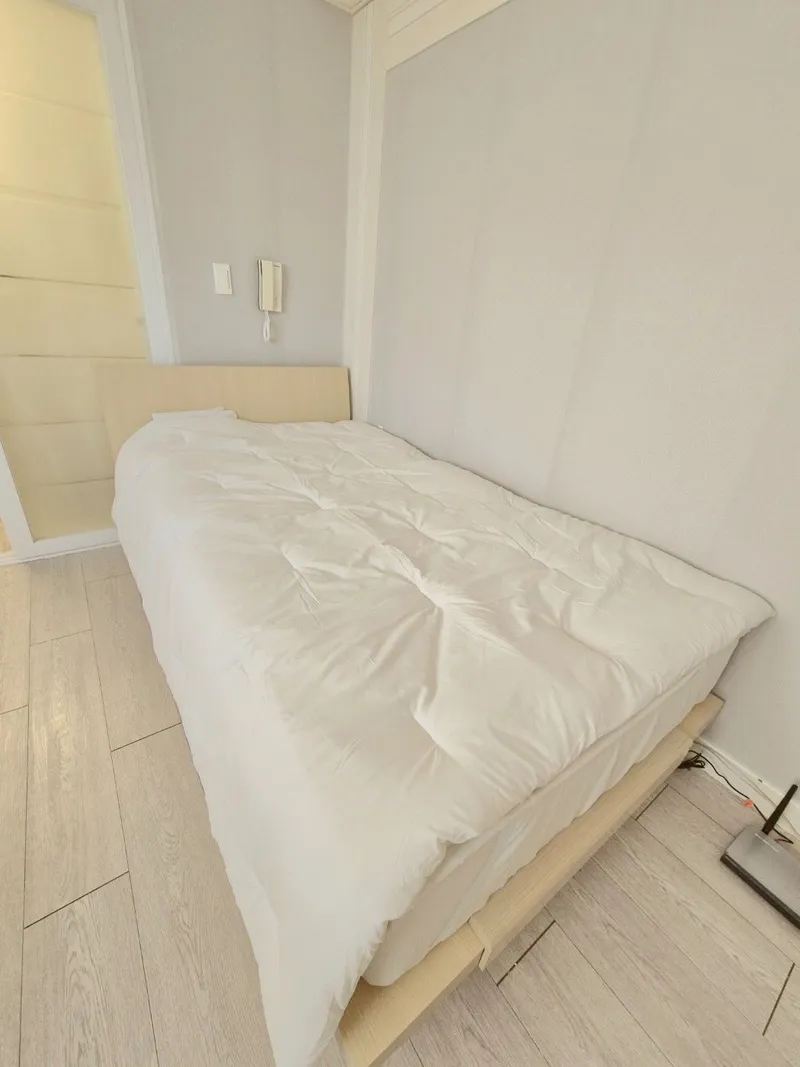 [Nam-gu, Daegu] A clean and fragrant pretty house 4