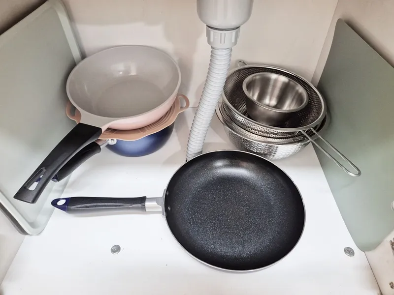 [경북 경주] 안강 아담한 아파트 2층 18