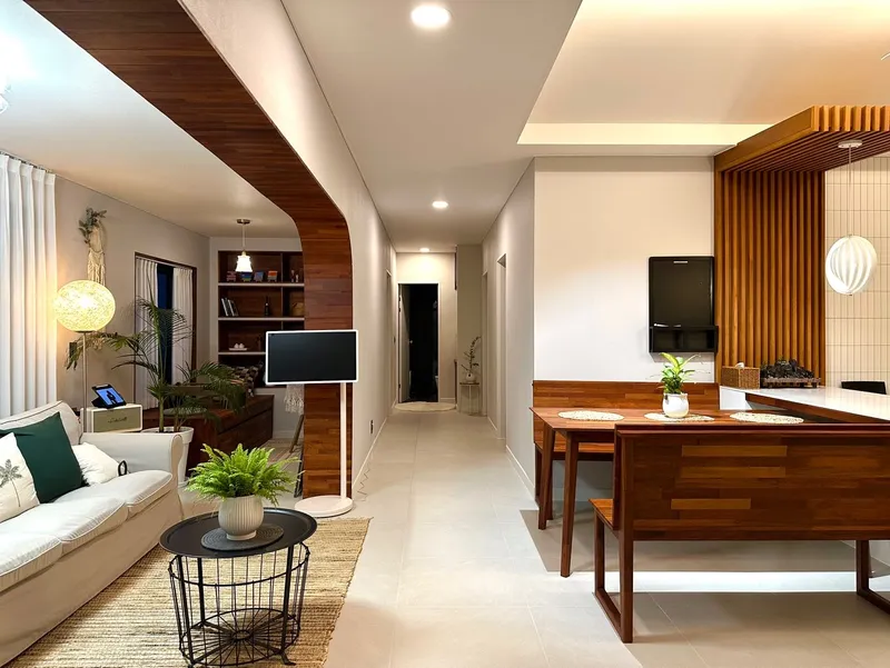 [Hallim, Jeju] Pet-friendly western-facing emotional lodging, private bunker for families 26