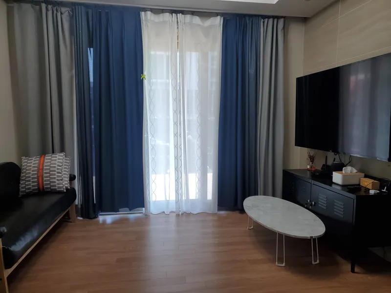 [Hallim, Jeju] Seomdam 1, a 2-story private house located 5 minutes by car from Hyeopjae Beach 10