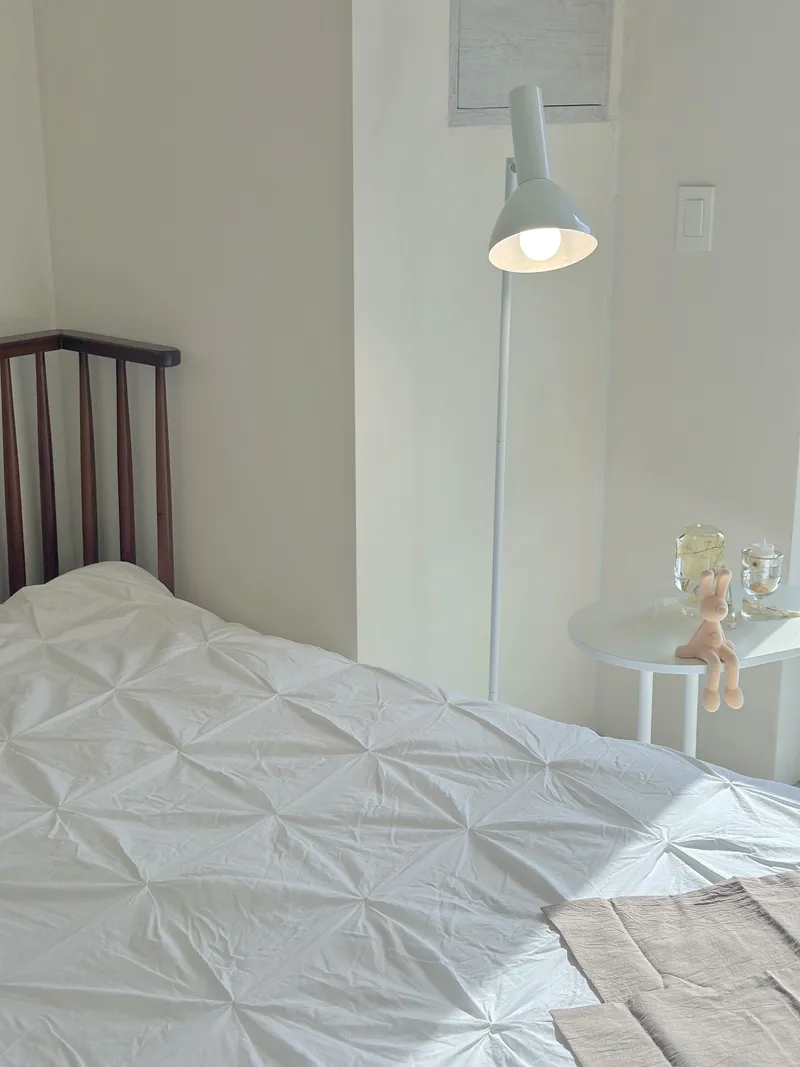 [Dong-gu, Daegu] Dongdaegu Station, super-low-priced, full-option planterior room 2