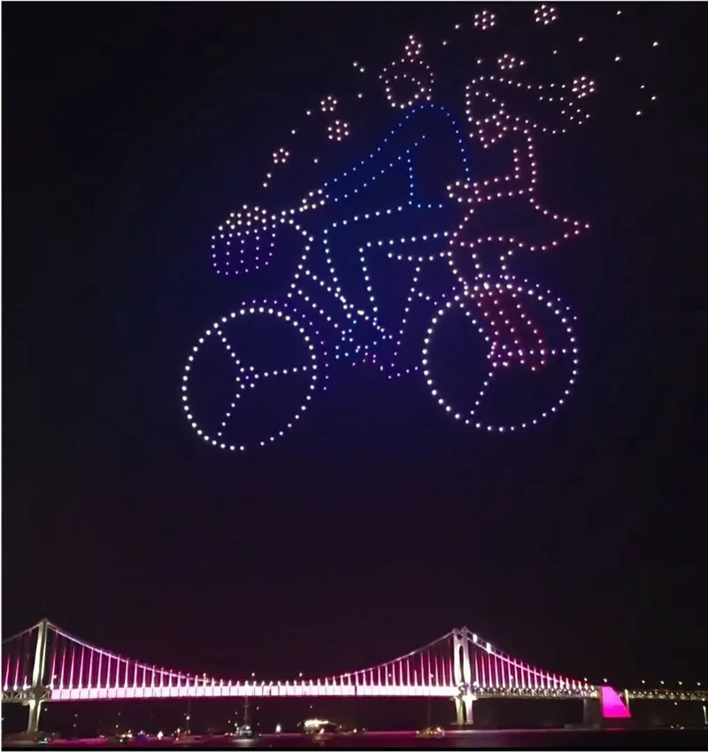 [Suyeong, Busan] Ocean and Gwangan Bridge view, the best view, temporary stay, prime spot for the Busan Fireworks Festival 56