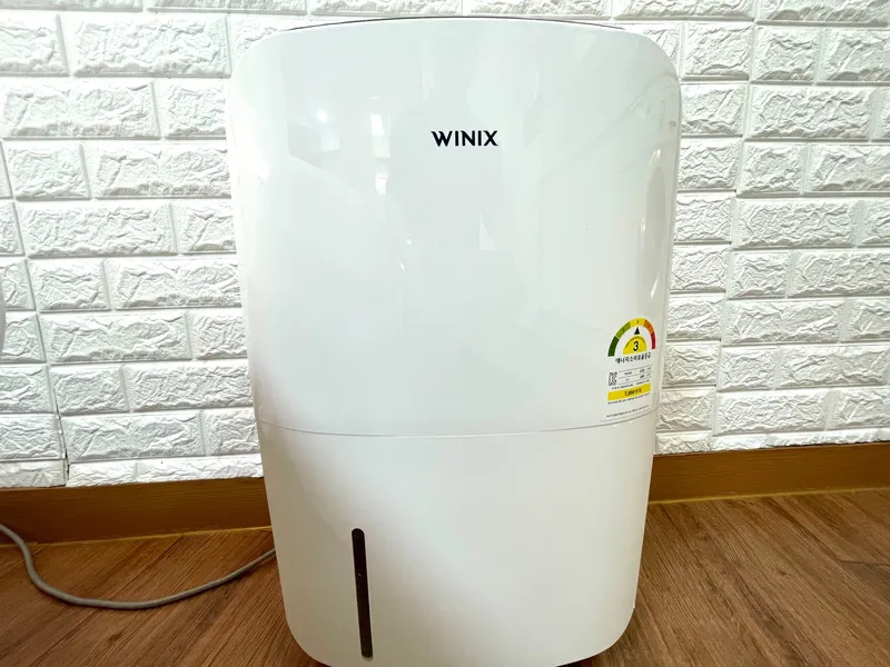 [Jongno, Seoul] Daehakro-style, fully furnished studio apartment #5 minutes from Hyehwa Station #7 minutes from Seoul National University Hospital 19