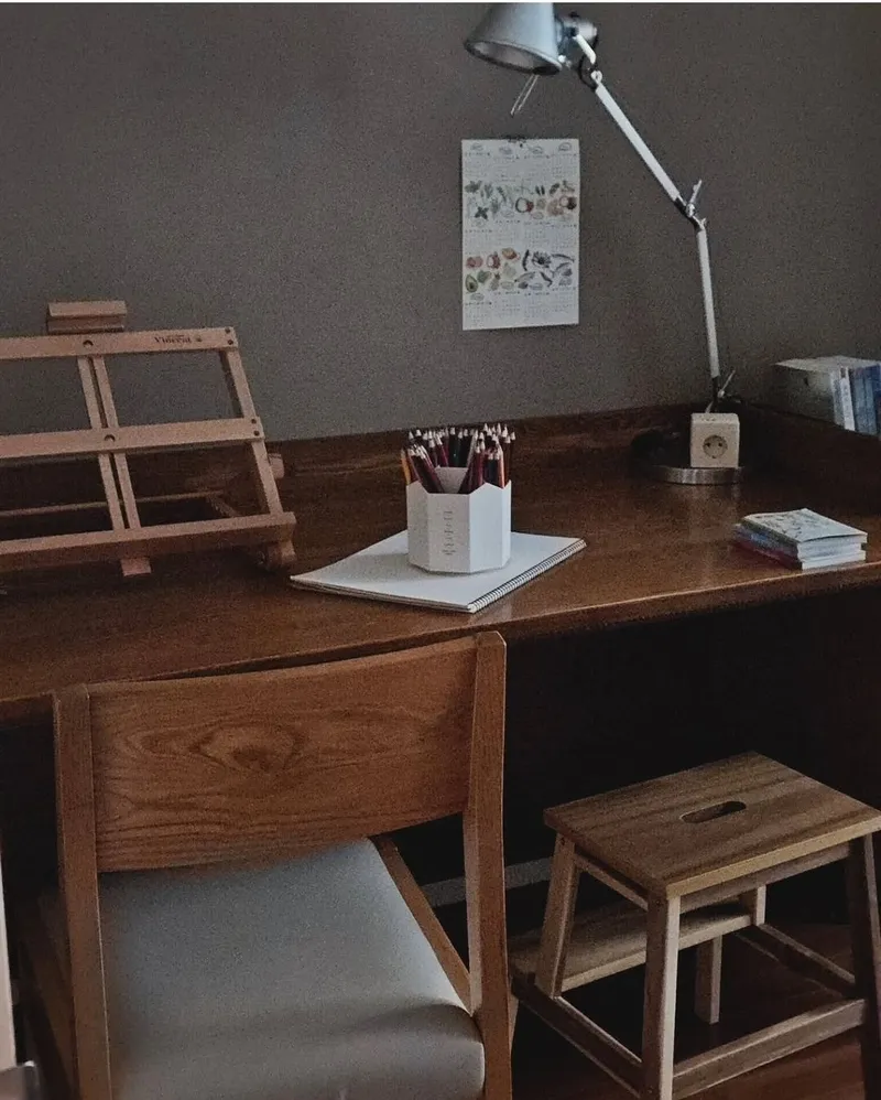 [Geoje] Dangamine Home, a beautiful seaside home in Geoje Island 4