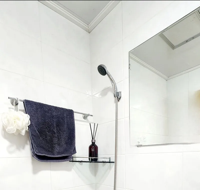 [Gijang, Busan] Clean accommodations near Gijang Station 4
