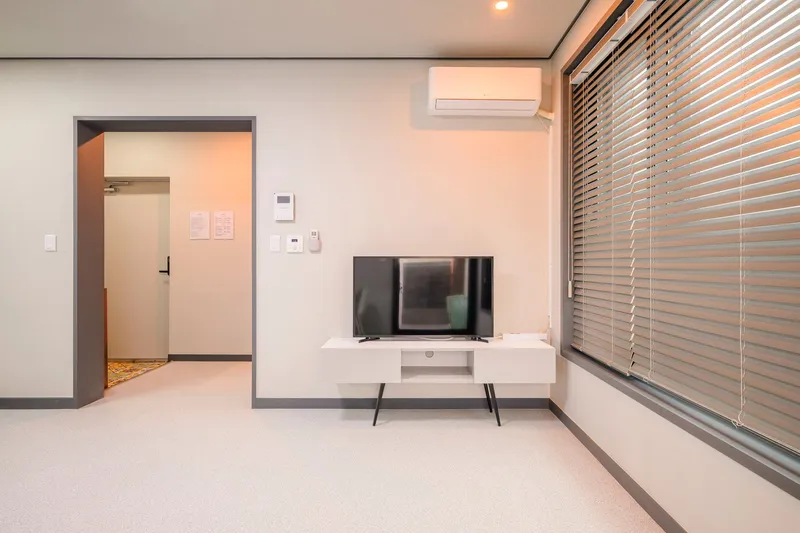 [Hallim, Jeju] Rent House 201 where you can stay with your pet 15