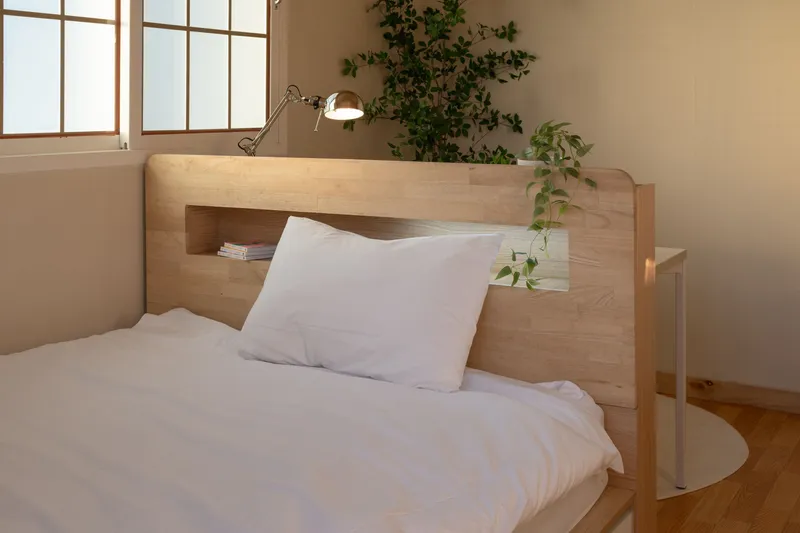 [Geoje] Jangseungpo Ocean View 3 Rooms 4