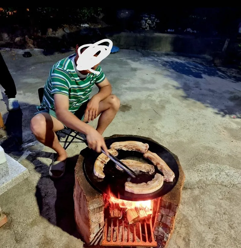 [부산 기장] 일광읍 바닷가 독채 24