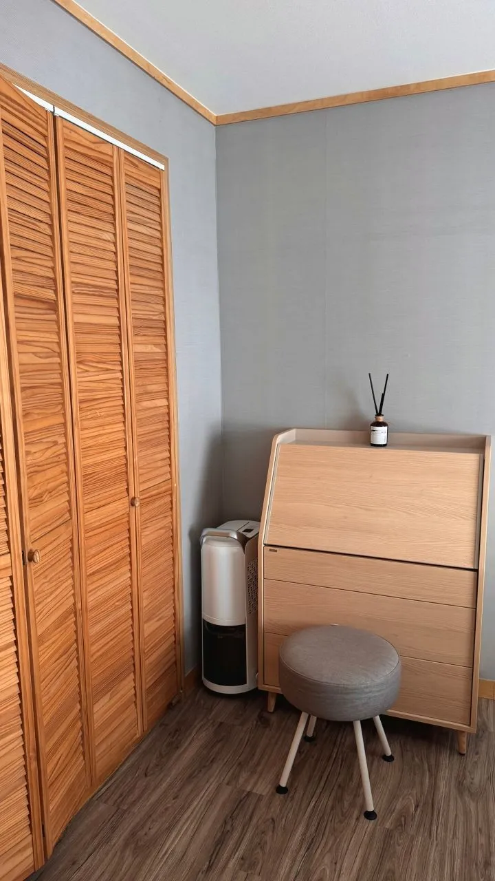[Aewol, Jeju] Pet-friendly two-room with a quiet lawn 14