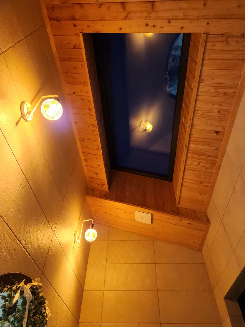 [Gujwa, Jeju] Jeju East Sea View Independent House #Jacuzzi #Private Pool 37