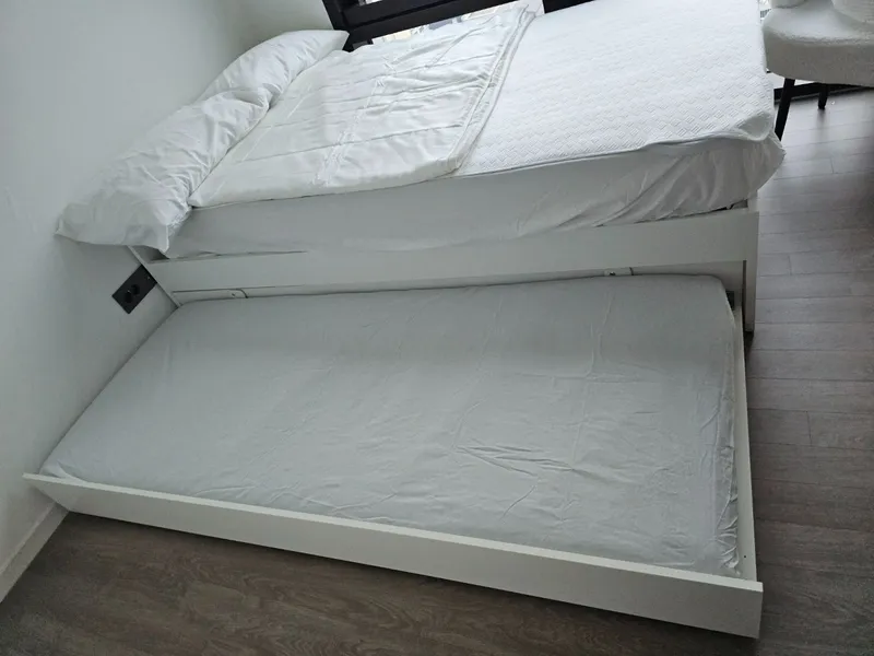 [Haeundae, Busan][Off-Season Special] Modern Stay I, the Center of Haeundae Tourism 5