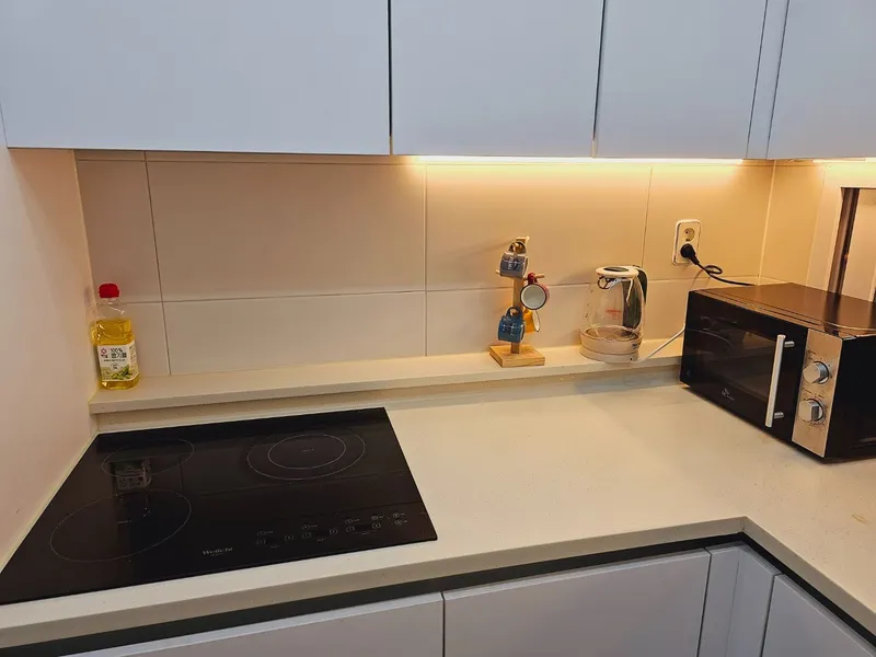 [Gangseo, Seoul] Clean and emotional house near Kkachisan Station 13