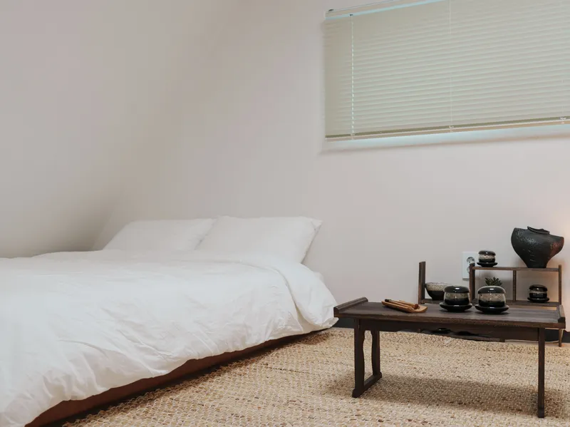 [Yeongdeungpo, Seoul] 3-room accommodation near Yeongdeungpo-gu Office Station, Line 2 and Line 5 30