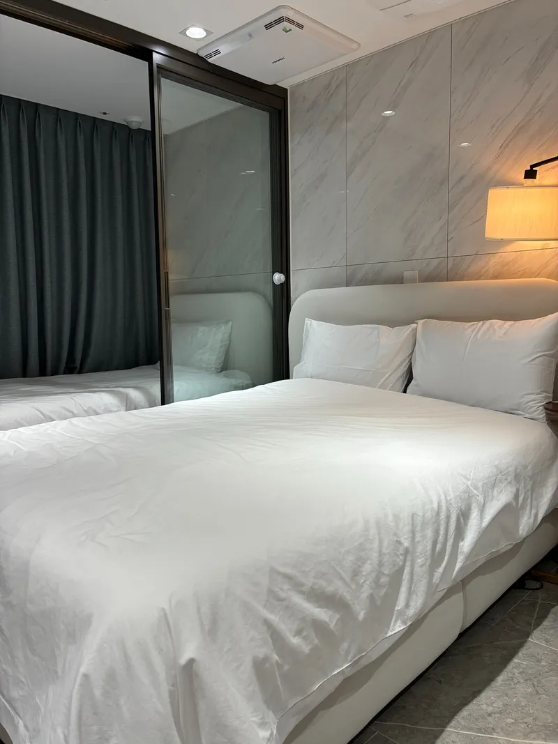 [Seocho, Seoul][Seocho Gangnam] high-end seochogangnam Justmovein 12