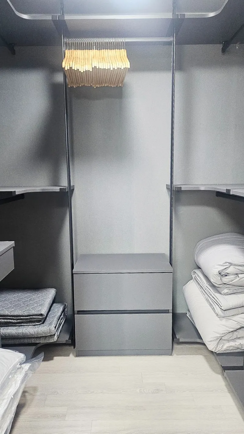 [Jocheon, Jeju] Hamdeok Two-room Best Value Accommodation 117#Pets Allowed 5