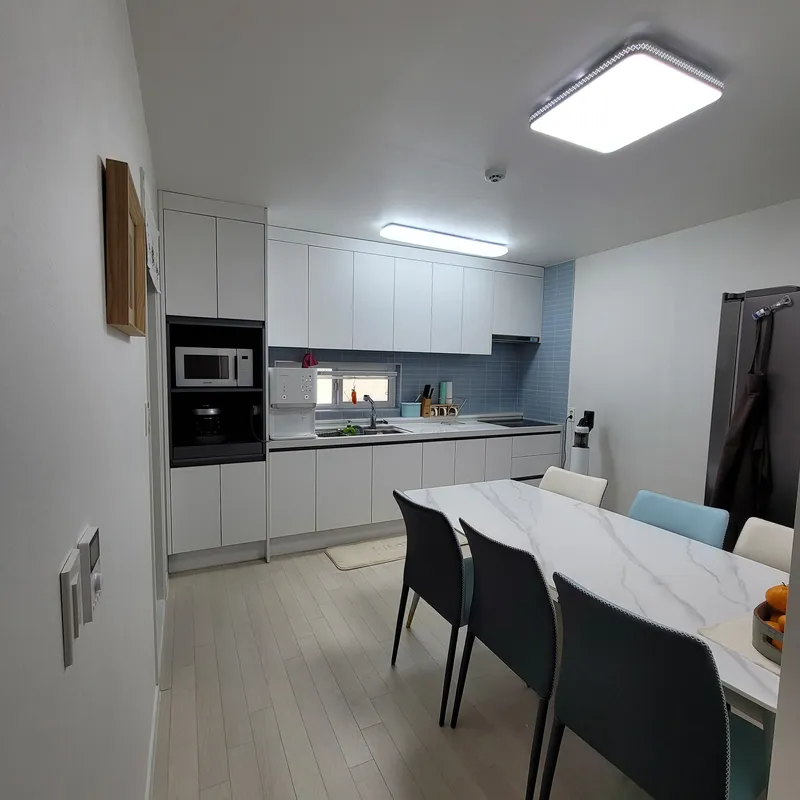 [Hangyeong, Jeju] A quiet and relaxing two-story house 30