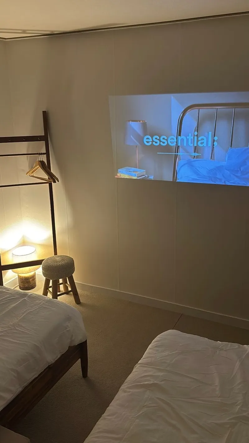[Geoje] A stylish two-room apartment with both convenience and sensibility in the city center 7