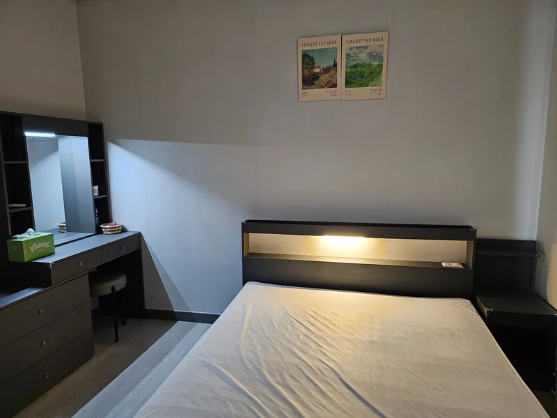 [대구 동구] 동대구역 마당있는 단독주택 4