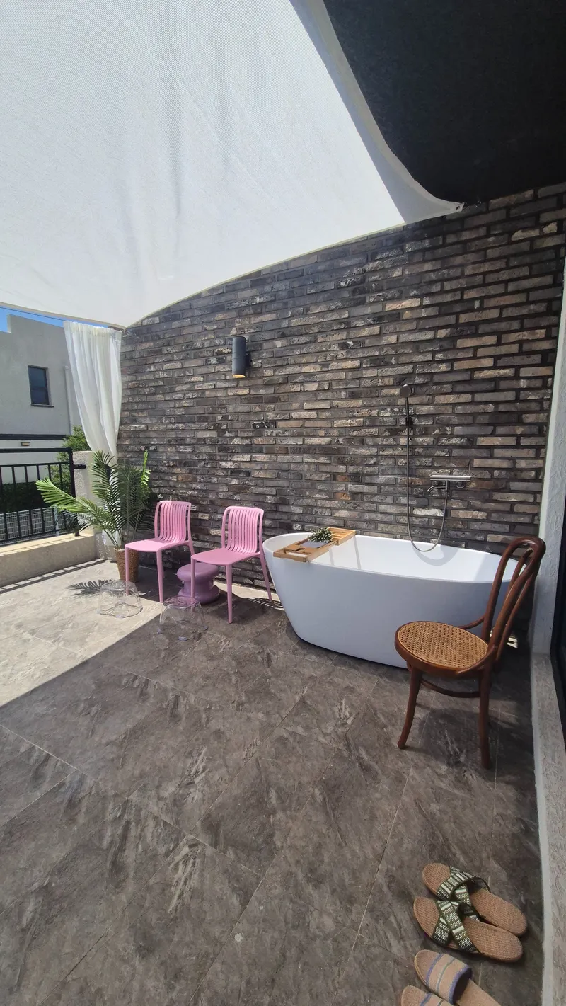 [Namwon, Seogwipo] Jeju Private Pension with Pets 18