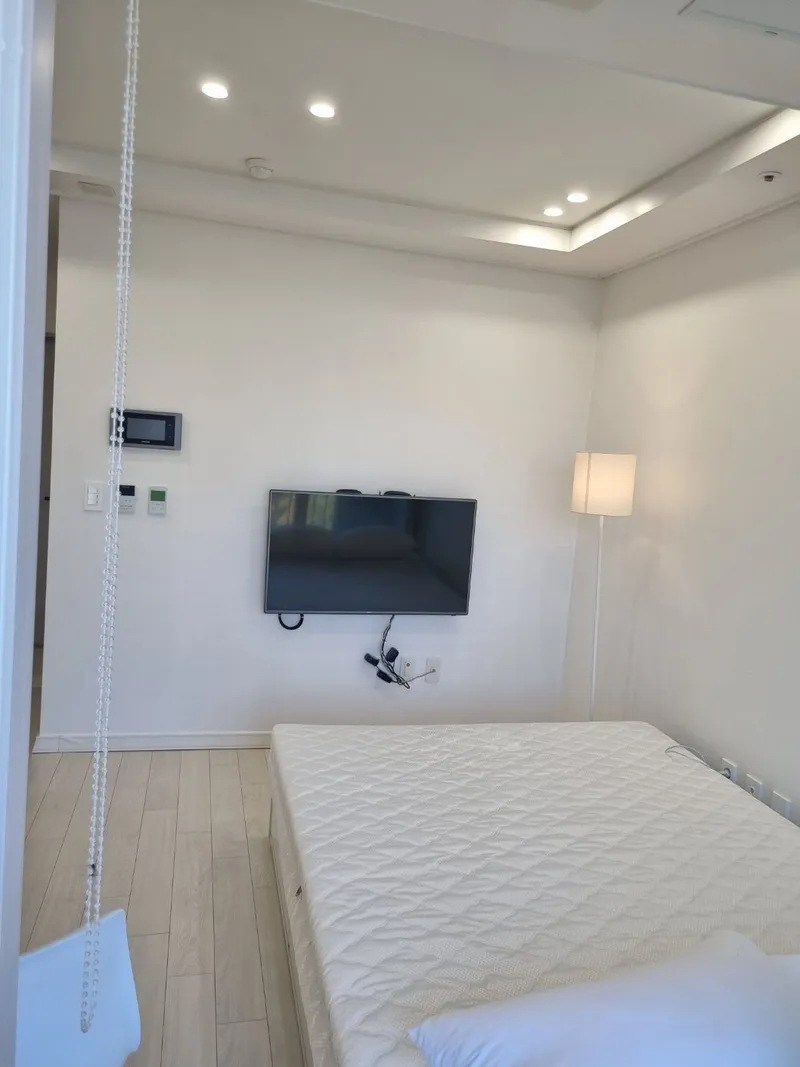 [Gwangsan, Gwangju] Aurora (High-Tech Officetel) 33