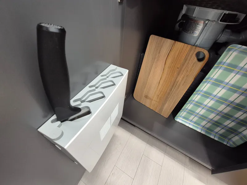 [경기 오산] 세마역 1분 3룸 22