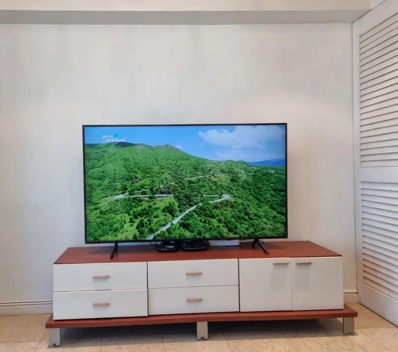 [Haeundae, Busan] 20 pyeong ocean view in Haeundae, Busan 112